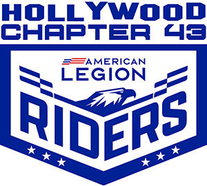 ALR Hollywood Chapter 43
